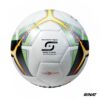 Rinat Balon de Futbol Matrix Alpha N°5