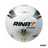 Rinat Balon de Futbol Matrix Alpha N°5