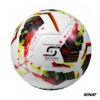 Rinat Balon de Futsal Pesado Aries Alpha #4