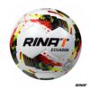 Rinat Balon de Futsal Pesado Aries Alpha #4
