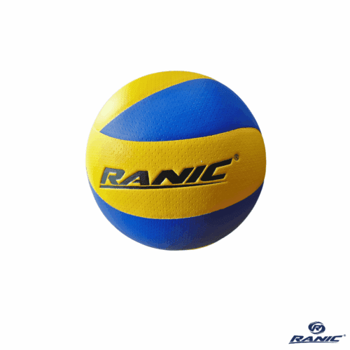 Ranic Balon de Voleibol P.U
