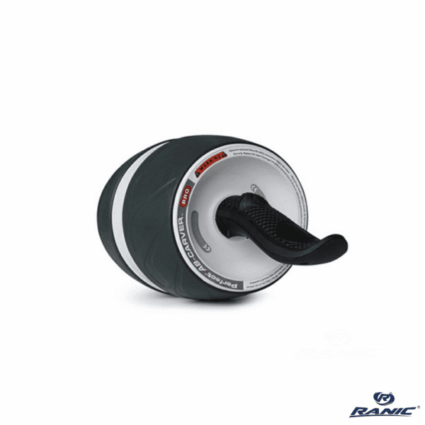 Ranic-Rueda-Abdominal-de-Rebote.png Ranic Rueda Abdominal con Rebote