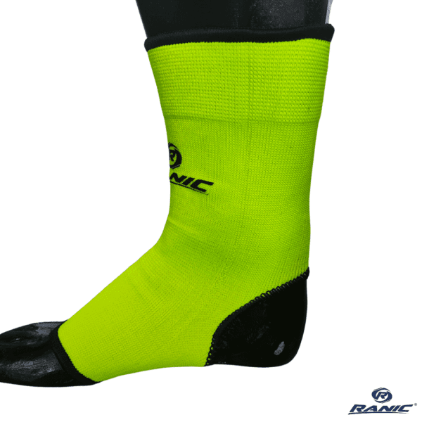 Ranic Tobillera Elastica