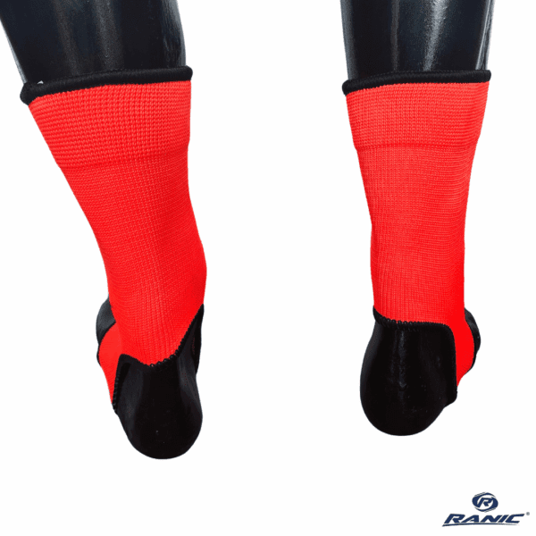 Ranic Tobillera Elastica