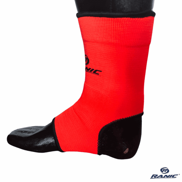 Ranic Tobillera Elastica