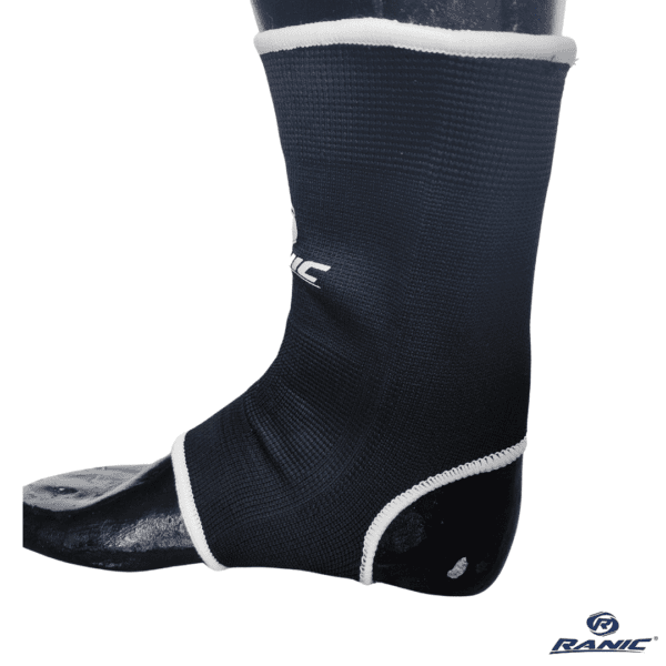 Ranic Tobillera Elastica