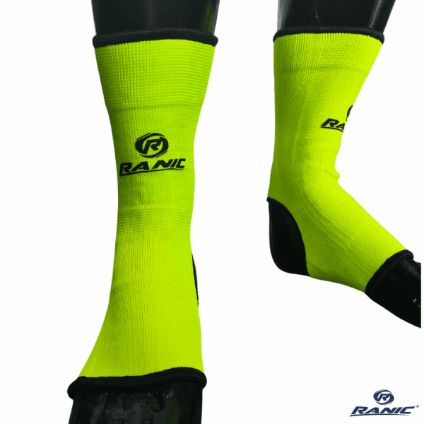 Ranic Tobillera Elastica