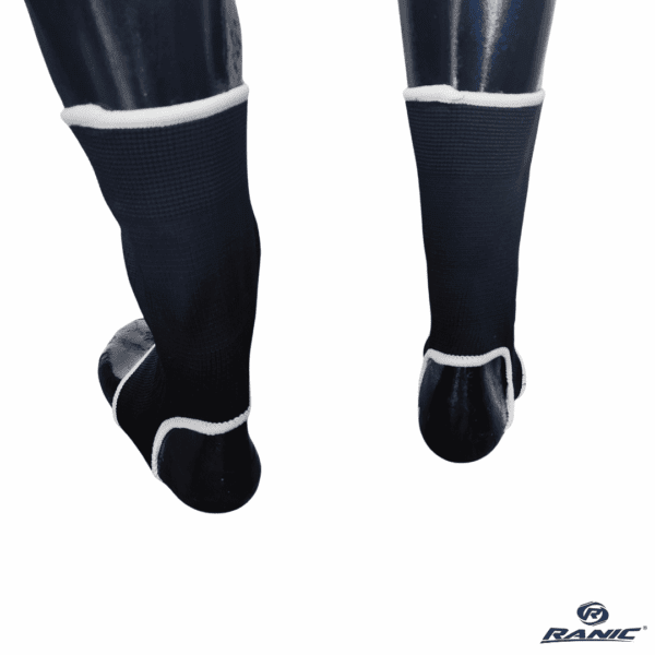 Ranic Tobillera Elastica