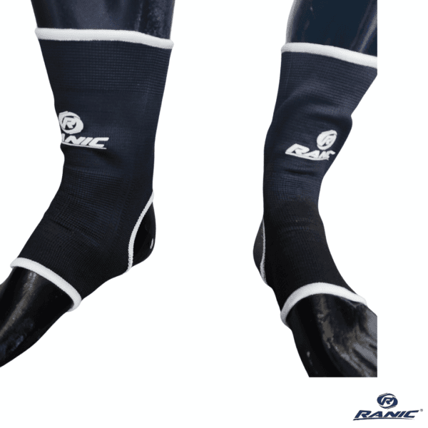 Ranic Tobillera Elastica