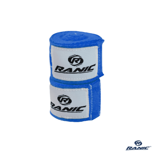 Ranic Venda de Box 4 Metros