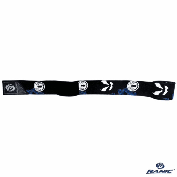 Ranic Venda de Box 4 metros Venom