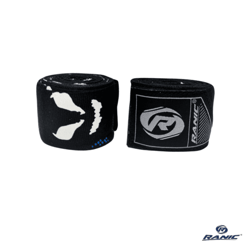 Ranic Venda de Box 4 metros Venom