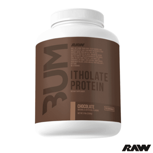 Raw-Cbum-Itholate-Proteina-5Lb-x-76-Servicios-Chocolate.png Raw Cbum Itholate Proteina 5Lb x 76 Servicios