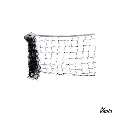 Vento Red de Voleibol