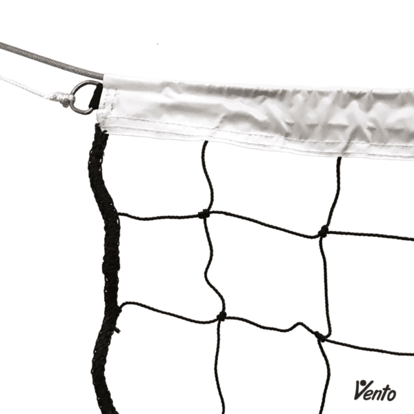 Vento Red de Voleibol