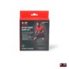 Body Sculpture Kit 3 Bandas de resistencia Cerradas
