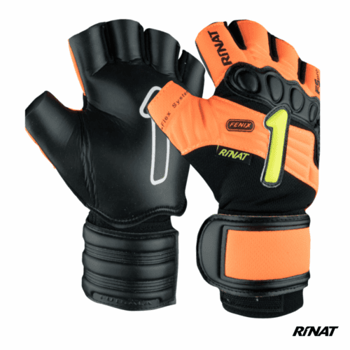Rinat-Guantes-de-Arquero-Futsal-Fenix-Naranja-.png Rinat Guantes de Arquero Futsal Fenix Naranja
