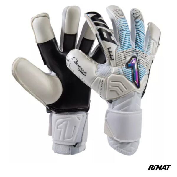 Rinat-Guantes-de-arquero-Egotiko-Estellar-Alpha-Blanco-Azul.jpg Rinat Guantes de Arquero Egotiko Estellar Alpha Blanco Azul