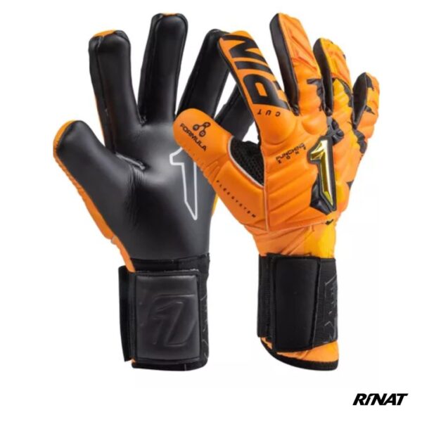Rinat-Guantes-de-arquero-Meta-Tactik-Gk-Pro-Naranja.jpg Rinat Guantes de Arquero Meta Tactik Gk Pro Naranja