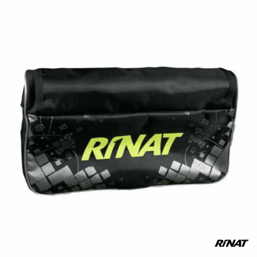 Rinat-Maleta-Necesere-Etnik-.png Rinat Maleta Necesere Etnik