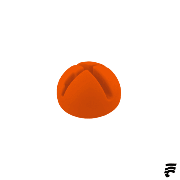 Rs-Base-Domo.png Base Domo (Cod:Rs)