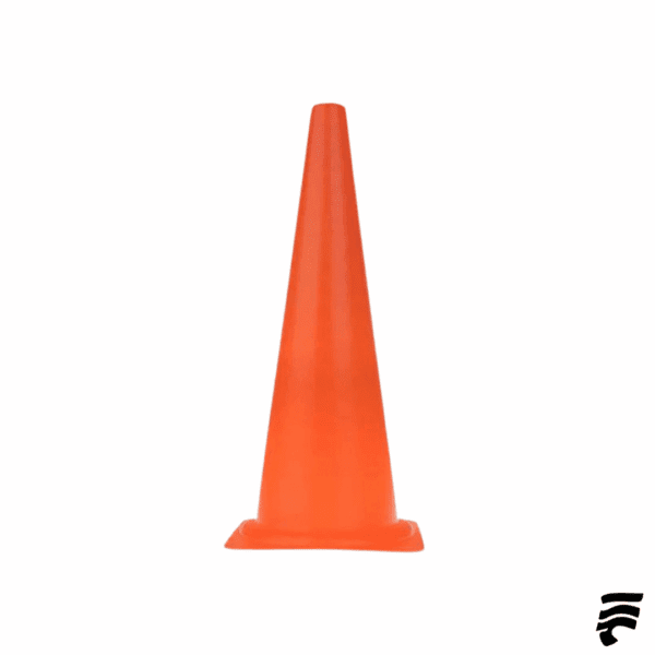Rs-Cono-Entrenamiento-15-Naranja.png Cono de Entrenamiento 15 Pulgadas (Cod:Rs)