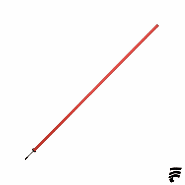 Estaca De Entrenamiento (Cod:Rs)