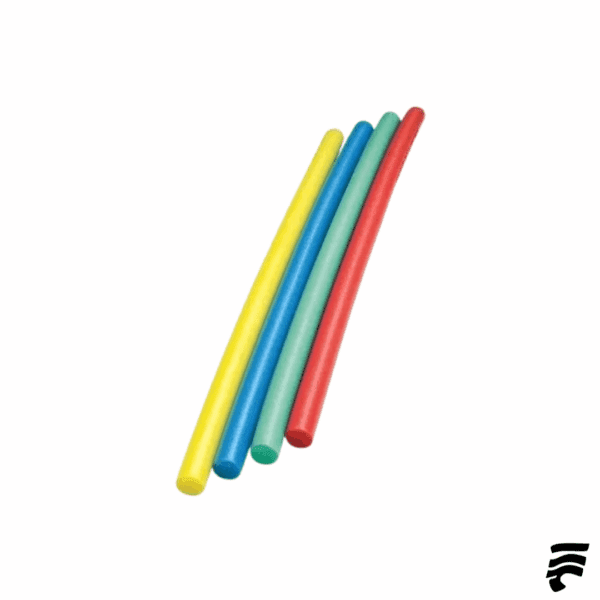 Gusano para Natacion (Cod:Rs)