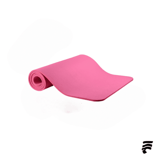 Matt de Yoga Nbr 15mm (Cod:Rs)