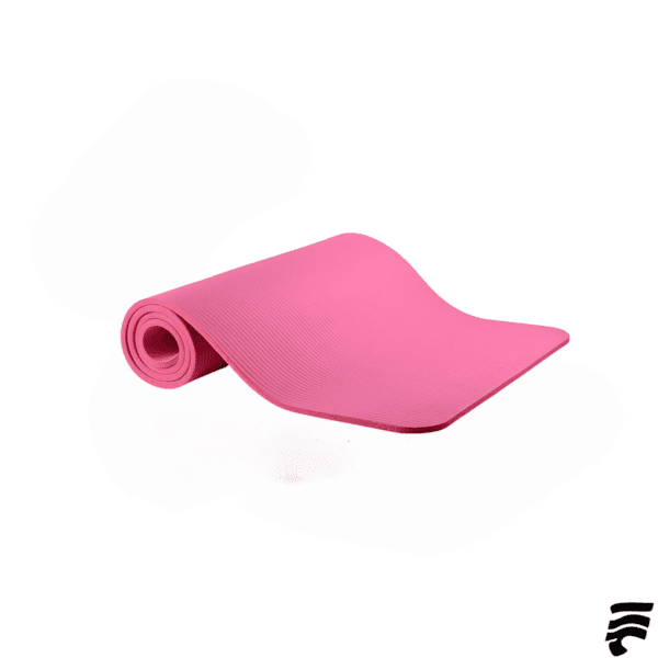 Matt de Yoga 15mm (Cod:Rs)