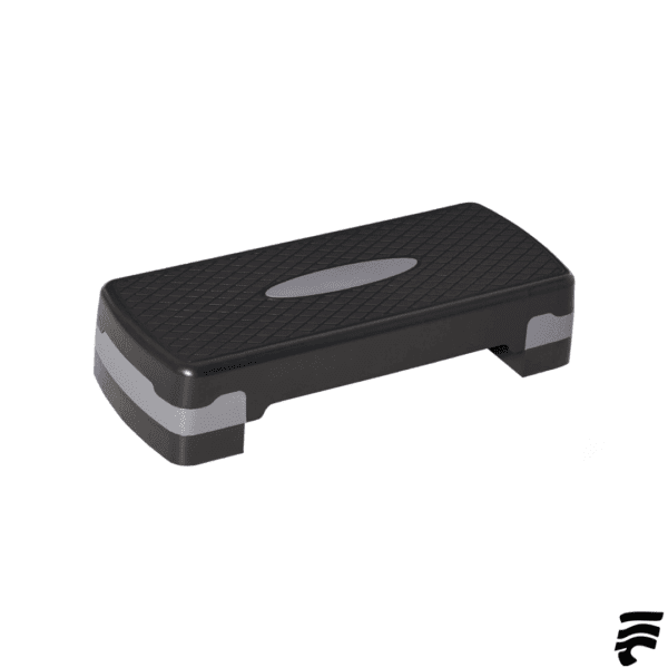 Step Entrenamiento 2 Niveles (Cod:Rs)