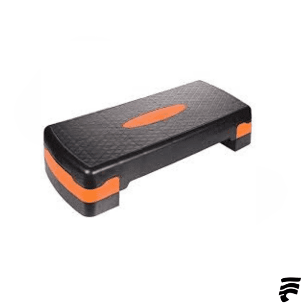 Step Entrenamiento 2 Niveles (Cod:Rs)