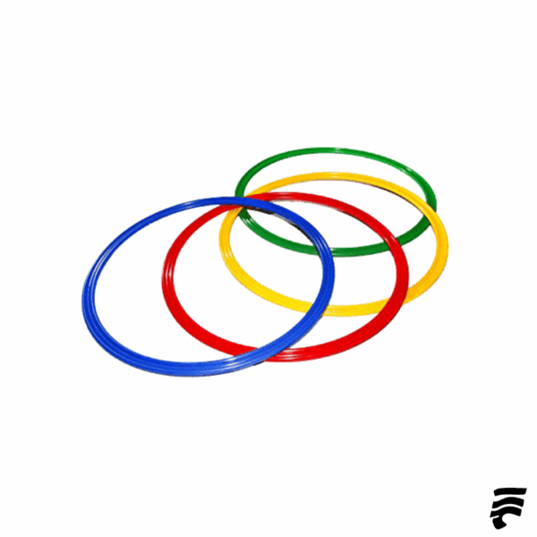 Rs-Ula-Plana-50cm.png Ula Plana de 50cm (Cod:Rs)
