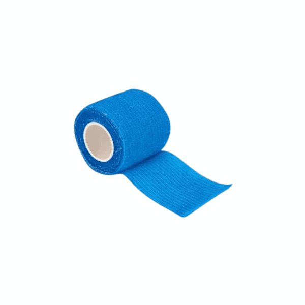 Rs-Venda-Coban-Azul.png Venda Coban 5cm por 4.5 mtrs (Cod: Inv)