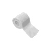 Rs-Venda-Coban-Blanco.png Venda Coban 5cm por 4.5 mtrs (Cod: Inv)
