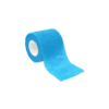 Rs-Venda-Coban-Celeste.png Venda Coban 5cm por 4.5 mtrs (Cod: Inv)