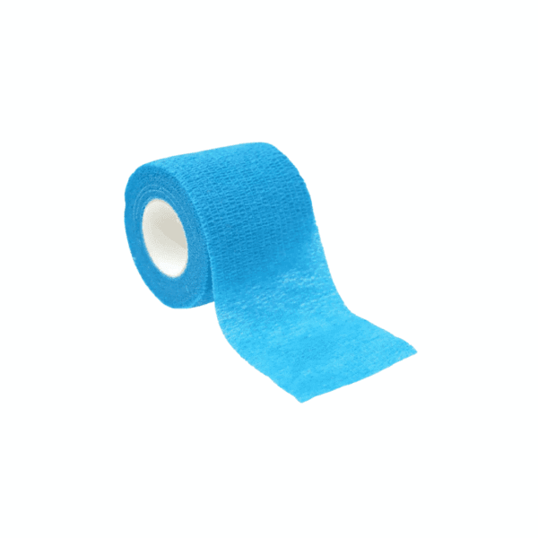 Rs-Venda-Coban-Celeste.png Venda Coban 5cm por 4.5 mtrs (Cod: Inv)