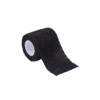 Rs-Venda-Coban-Negro.png Venda Coban 5cm por 4.5 mtrs (Cod: Inv)