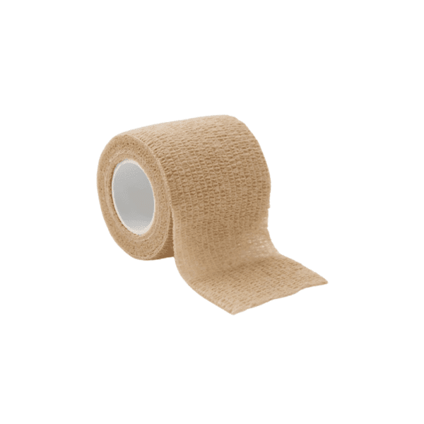 Rs-Venda-Coban-Piel.png Venda Coban 5cm por 4.5 mtrs (Cod: Inv)