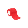 Rs-Venda-Coban-Rojo.png Venda Coban 5cm por 4.5 mtrs (Cod: Inv)