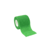 Rs-Venda-Coban-Verde.png Venda Coban 5cm por 4.5 mtrs (Cod: Inv)