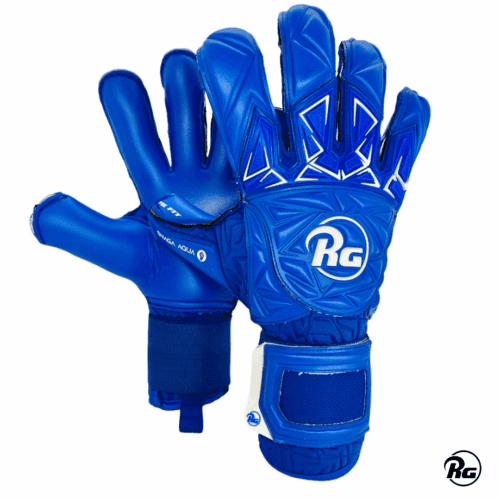 SNAGA-AQUA.png Rg Guantes de Arquero Snaga Aqua