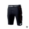 SP-Neopreno-Licra-Corta-protecciones-arquero.png Sp Futbol Neopreno Licra Corta de Arquero con Protecciones Pantera Negro