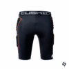 SP-Neopreno-Licra-Corta-protecciones-arquero-2.png Sp Futbol Neopreno Licra Corta de Arquero con Protecciones Pantera Negro