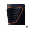 SP-Neopreno-Licra-Corta-protecciones-arquero-detalle-1.png Sp Futbol Neopreno Licra Corta de Arquero con Protecciones Pantera Negro