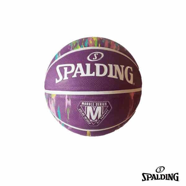 SPALDING-BALON-MARBLE-SERIES-1.png Spalding Balon de Baloncesto Marble No 7