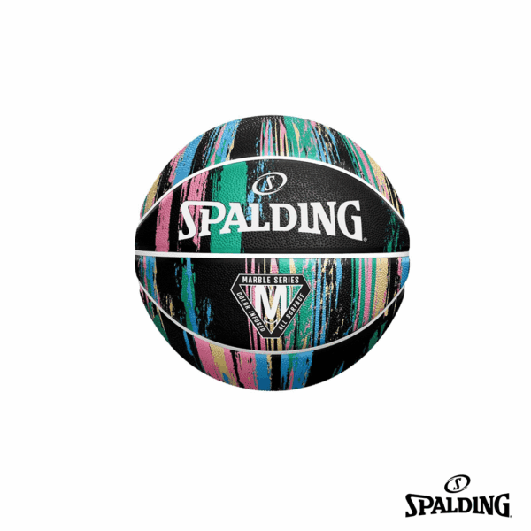 SPALDING-BALON-MARBLE-SERIES-2.png Spalding Balon de Baloncesto Marble No 7