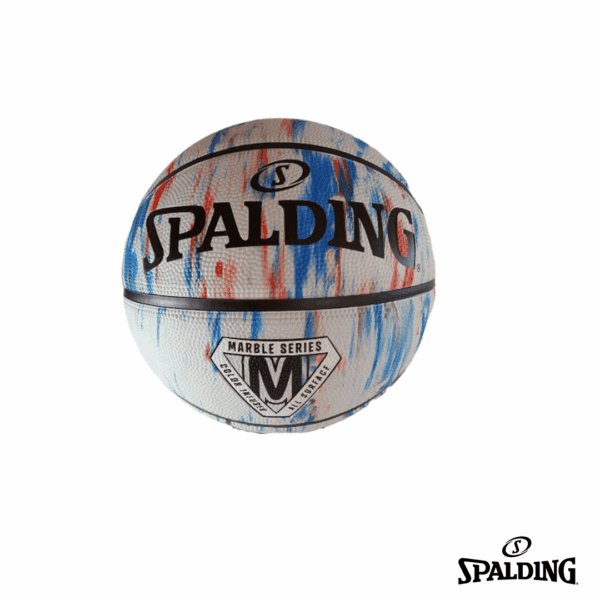 SPALDING-BALON-MARBLE-SERIES.png Spalding Balon de Baloncesto Marble No 7