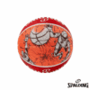 Spalding Balón de Baloncesto Sketch No 7