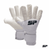 Sp Guantes de Arquero Serendipity Pro Light